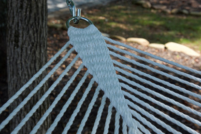 Jumbo Caribbean Hammock