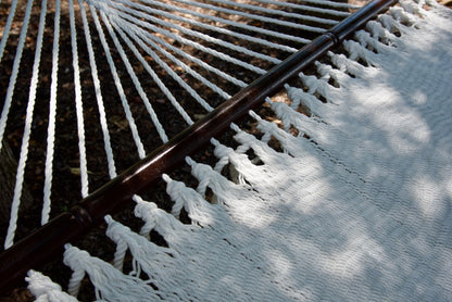 Jumbo Caribbean Hammock