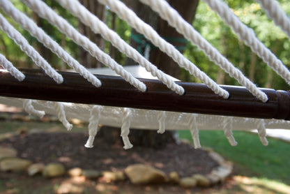 Jumbo Caribbean Hammock