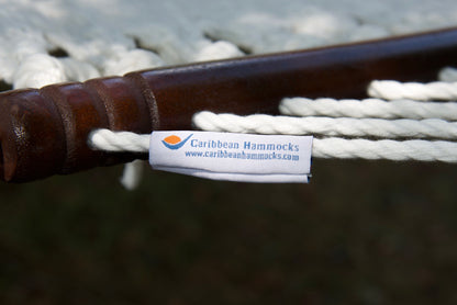 Jumbo Caribbean Hammock