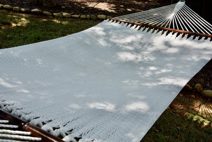 Jumbo Caribbean Hammock