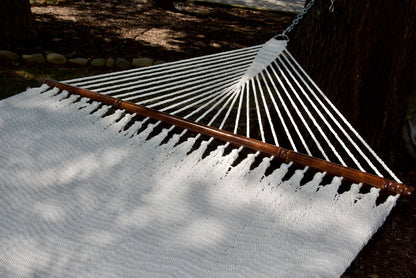 Jumbo Caribbean Hammock