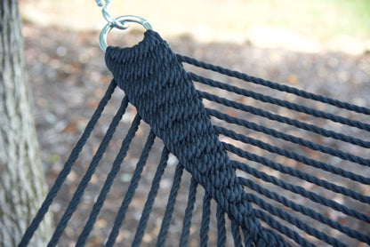 Jumbo Caribbean Hammock