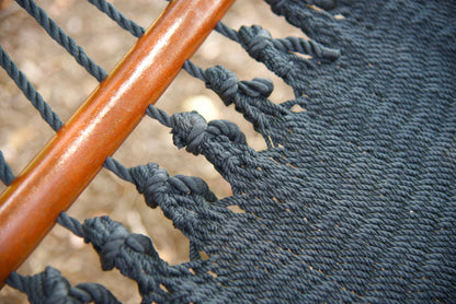 Jumbo Caribbean Hammock