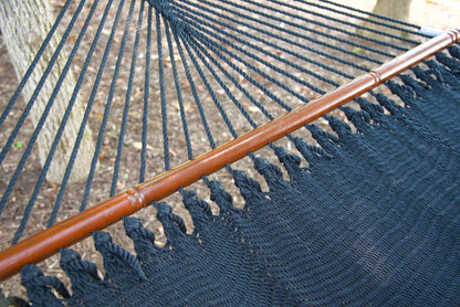 Jumbo Caribbean Hammock