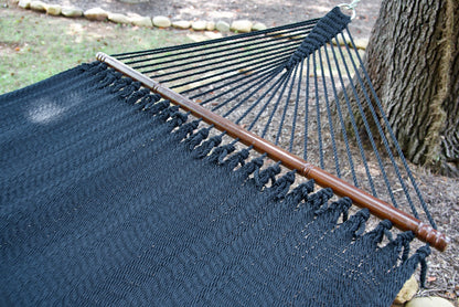 Jumbo Caribbean Hammock