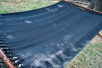Jumbo Caribbean Hammock