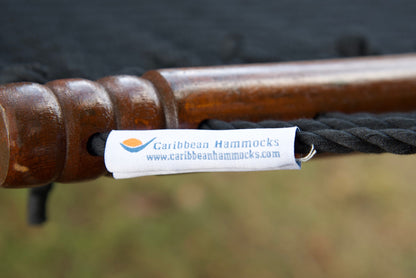 Jumbo Caribbean Hammock