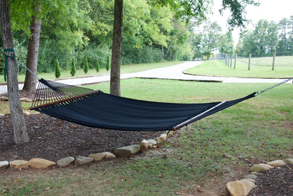 Jumbo Caribbean Hammock