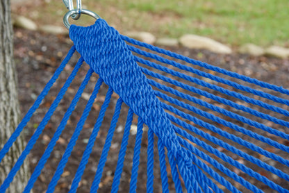 Jumbo Caribbean Hammock