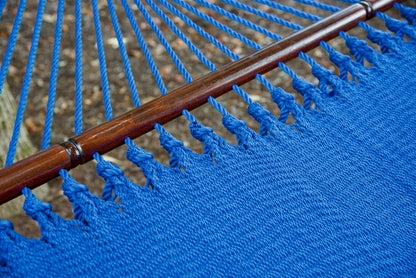Jumbo Caribbean Hammock