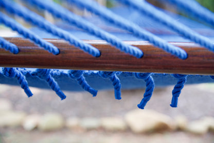 Jumbo Caribbean Hammock