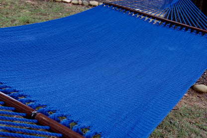 Jumbo Caribbean Hammock