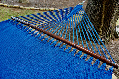 Jumbo Caribbean Hammock