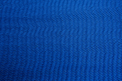 Jumbo Caribbean Hammock