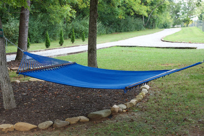 Jumbo Caribbean Hammock