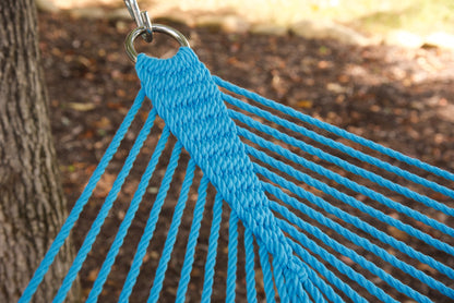 Jumbo Caribbean Hammock