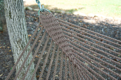 Jumbo Caribbean Hammock