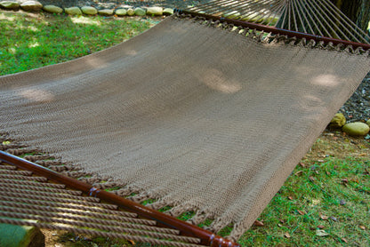 Jumbo Caribbean Hammock