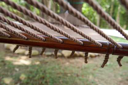 Jumbo Caribbean Hammock