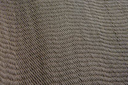 Jumbo Caribbean Hammock