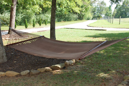 Jumbo Caribbean Hammock