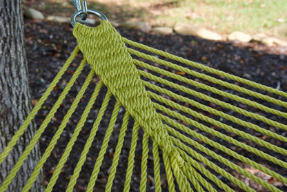 Jumbo Caribbean Hammock