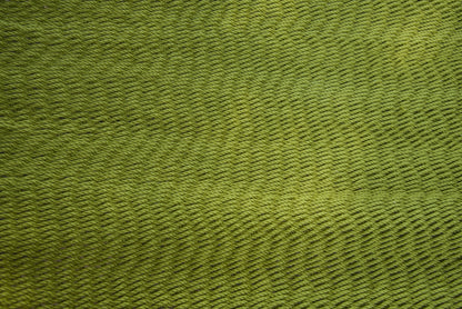 Jumbo Caribbean Hammock