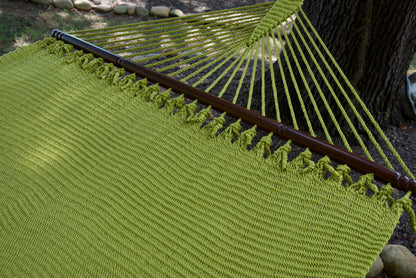 Jumbo Caribbean Hammock