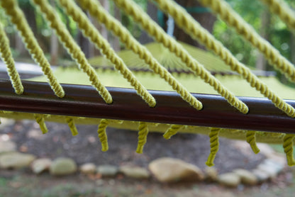 Jumbo Caribbean Hammock