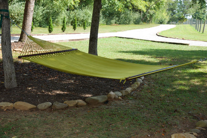 Jumbo Caribbean Hammock