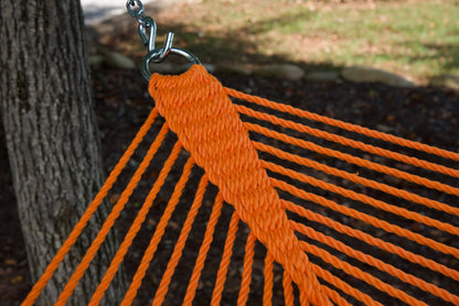 Jumbo Caribbean Hammock