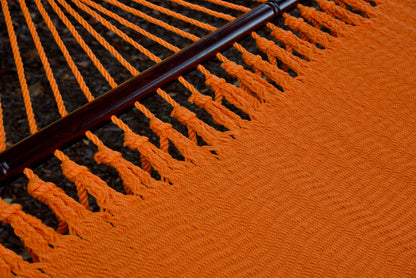 Jumbo Caribbean Hammock