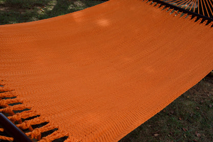 Jumbo Caribbean Hammock