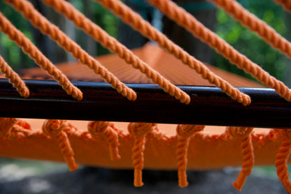 Jumbo Caribbean Hammock