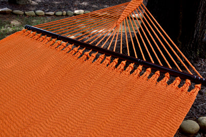 Jumbo Caribbean Hammock