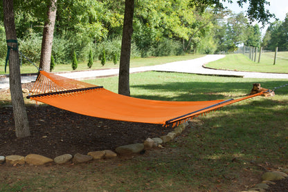 Jumbo Caribbean Hammock