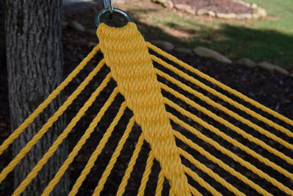 Jumbo Caribbean Hammock