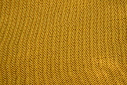 Jumbo Caribbean Hammock