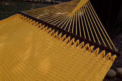 Jumbo Caribbean Hammock