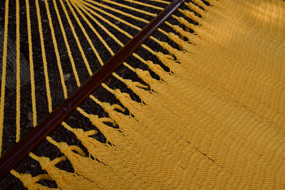 Jumbo Caribbean Hammock
