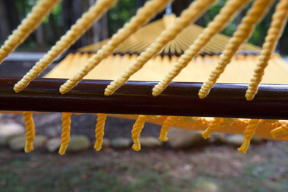 Jumbo Caribbean Hammock