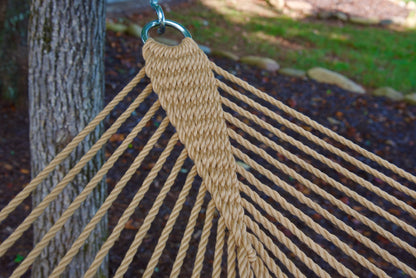 Jumbo Caribbean Hammock