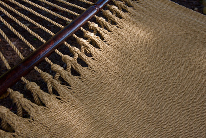 Jumbo Caribbean Hammock