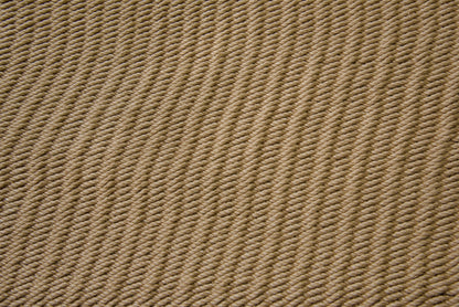 Jumbo Caribbean Hammock