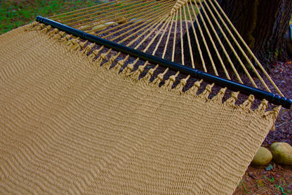 Jumbo Caribbean Hammock