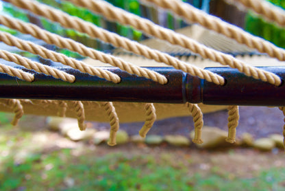 Jumbo Caribbean Hammock