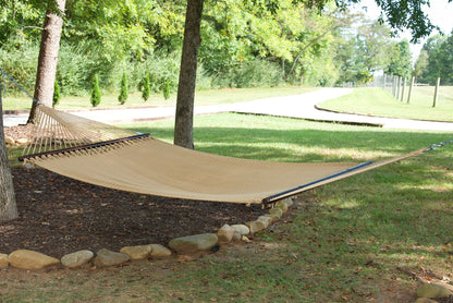 Jumbo Caribbean Hammock