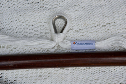 Large Caribbean Hammock Chair