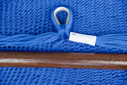 Large Caribbean Hammock Chair